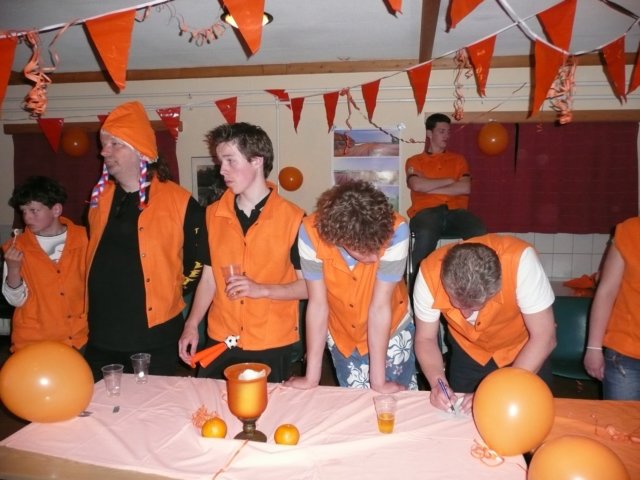 HWK 2010 047.jpg